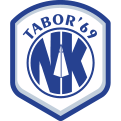 NK Arne Tabor 69